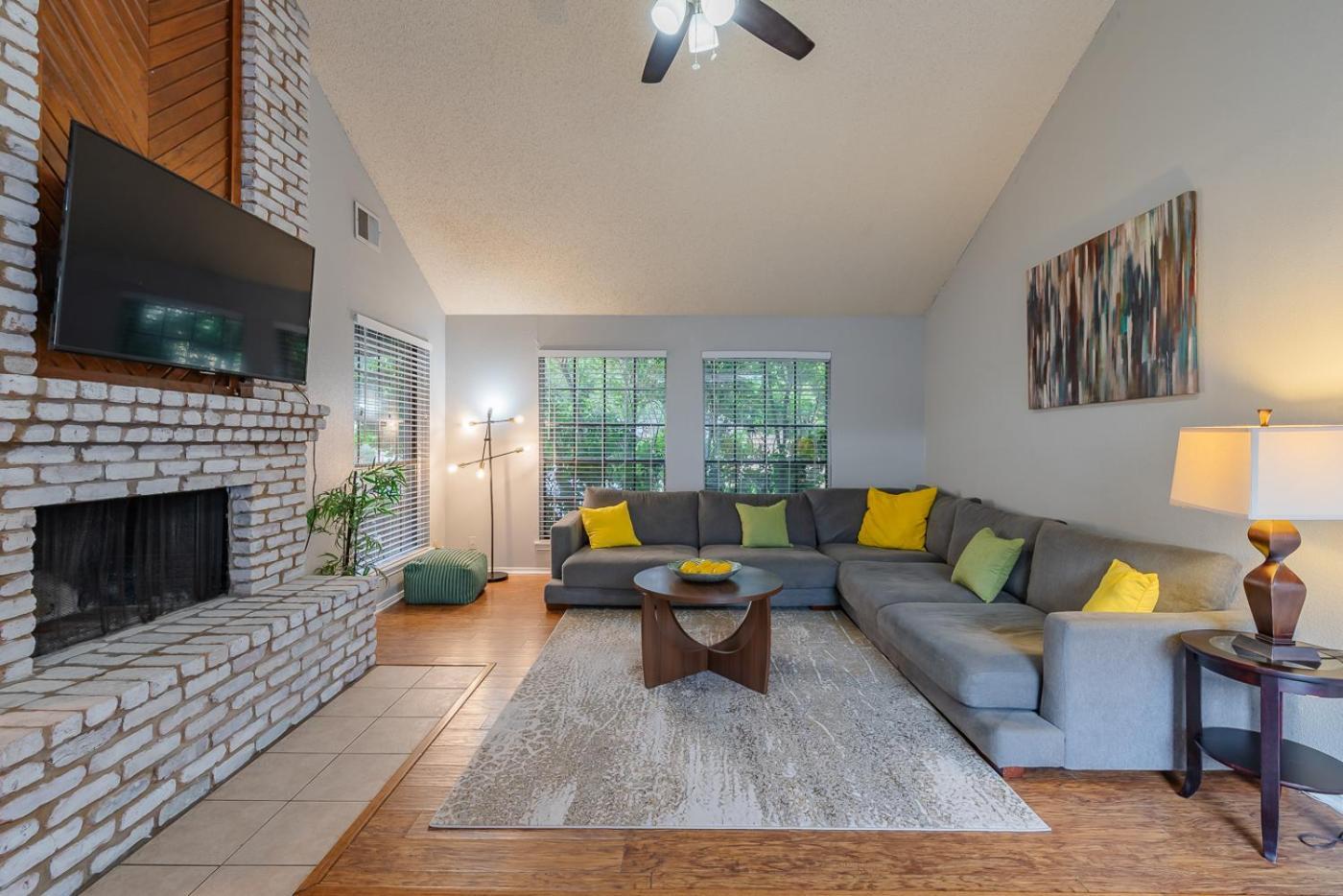 Fun 'N Sun Heated Pool & Gameroom By Fiesta Texas San Antonio Exterior foto